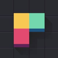 1 Block Launcher Squares 1 Block Launcher Squares
