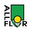 ALLFLOR