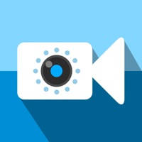 Live Maker : Live wallpapers