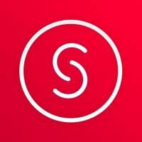 SERIST – TV Show Tracker