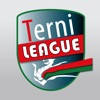 Terni League