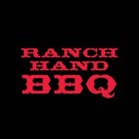 Ranch Hand BBQ Ranch Hand BBQ