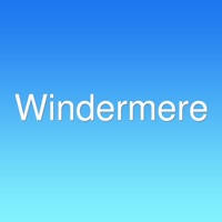 Windermere