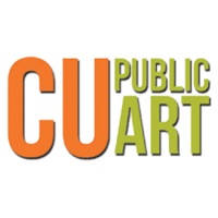 CU Public Art