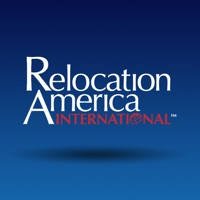 RAInternational Connect