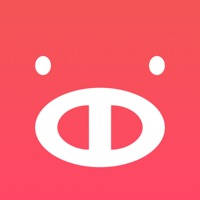 よろペイ – お金の貸し借り・立て替えメモアプリ よろペイ – お金の貸し借り・立て替えメモアプリ