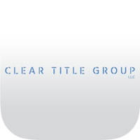 Clear Title Group