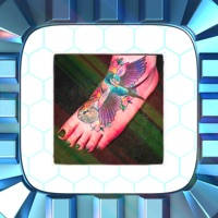 Tattoo-新易 Tattoo-新易