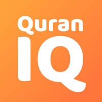 Quran IQ: Arabic Learning App