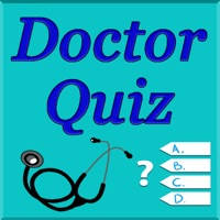 doctor quiz