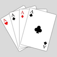 Contract Bridge Academy