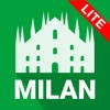 My Milan Travel guide – Italy My Milan Travel guide – Italy