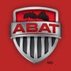 Abat Extermination