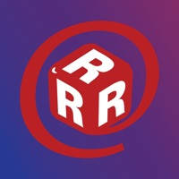 Dariknews.bg Dariknews.bg