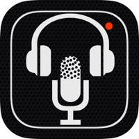 Smart Recorder – Easy Sound & Memo Recording