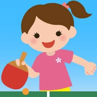 Ping Pong Rush Ping Pong Rush