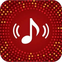 Jazz Tunes Jazz Tunes