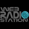WebRadio Station