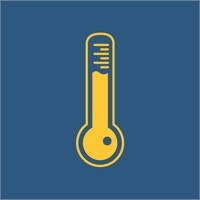 meteo Tartu