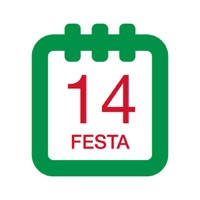 Festività Calendario Italia 2016 – Festa nazionale e giorno festivo prescritto dalla legge lunario