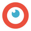 Viewer for Periscope Viewer for Periscope
