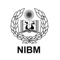 nibm