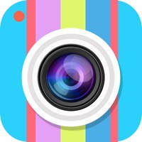 PicFrame – 图片编辑,照片拼图,相片处理,图像拼图,美图美化,特效滤镜 APP