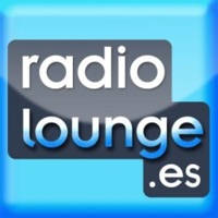 Radio Lounge App Radio Lounge App
