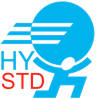 HY Accounting Std HY Accounting Std