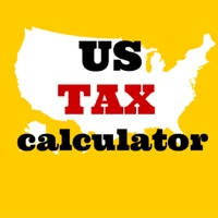 irstaxcalculator irstaxcalculator