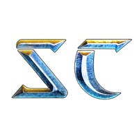 星际盒子-最新最全游戏视频for星际争霸2