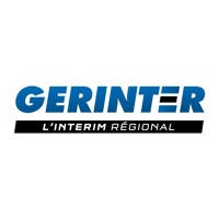 Gerinter Gerinter