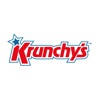 Krunchy’s