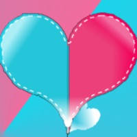 爱情宣言 SayMyLove 爱的宣言, 我爱你 , 表白