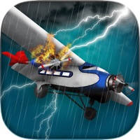 Flight of the Amazon Queen