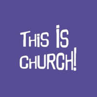 Christ’s Community Church