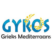 Gyros Gorinchem
