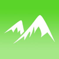 Venture App MT