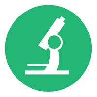 Science 8