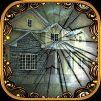 Detective Dairy Mirror Of Death A point & click mystery puzzle escape adventure game Detective Dairy Mirror Of Death A point & click mystery puzzle escape adventure game