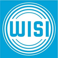 WISI TV-App