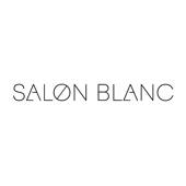 Salon Blanc Salon Blanc