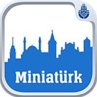 Miniatürk