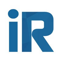 inRadio LIVE inRadio LIVE