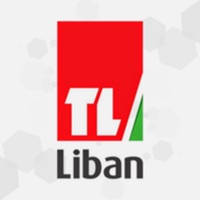 Tele Liban Tele Liban
