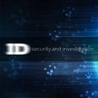 ID Security and Investigation ID Security and Investigation