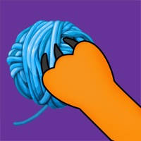 Lonely Cat Toy 2 – Fun Games for a cat alone Lonely Cat Toy 2 – Fun Games for a cat alone