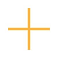 Watch Calculator professional Watch Calculator professional