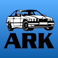 Auto Recyclers of Kansas – Wichita, KS
