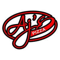 AJ’s Pizza